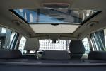 Ford Kuga 2008 года